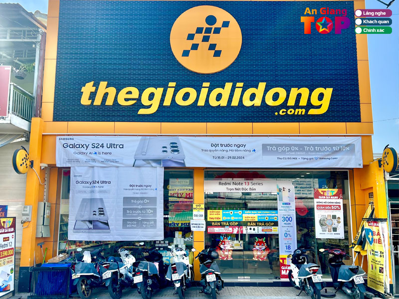 The-gioi-di-dong-angiangtoplist