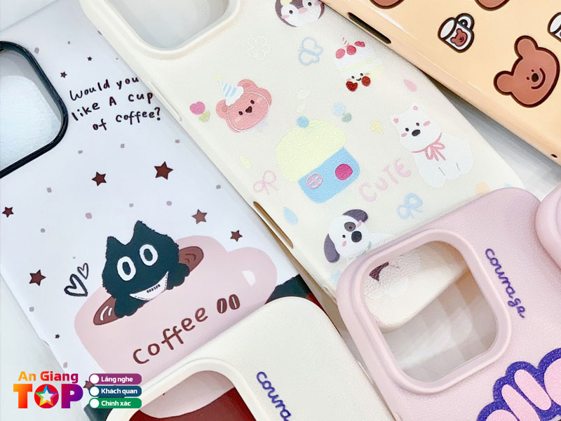 The-gioi-phu-kien-hcase-angiangtoplist