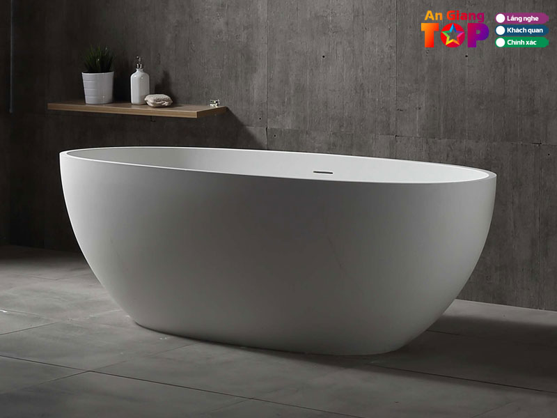 Thiet-bi-ve-sinh-kramer-angiangtoplist