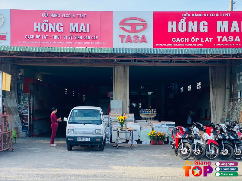 Thiet-bi-ve-sinh-mai-hong-angiangtoplist