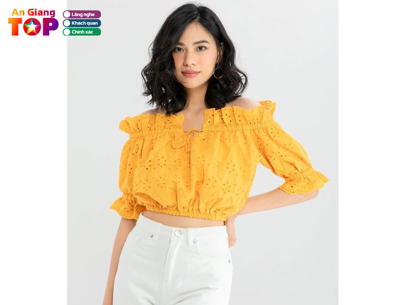 Thoi-trang-ivy-moda-angiangtoplist