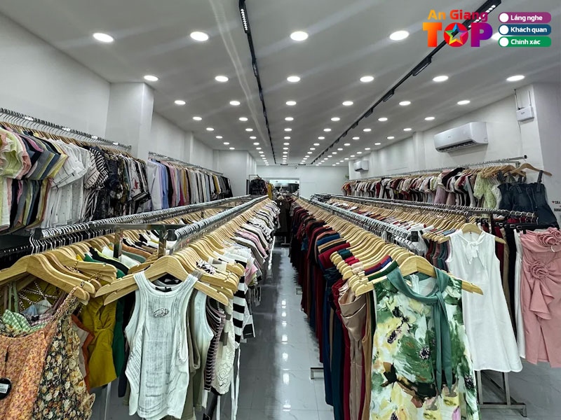 Thoi-trang-nu-zika-fashion-angiangtoplist