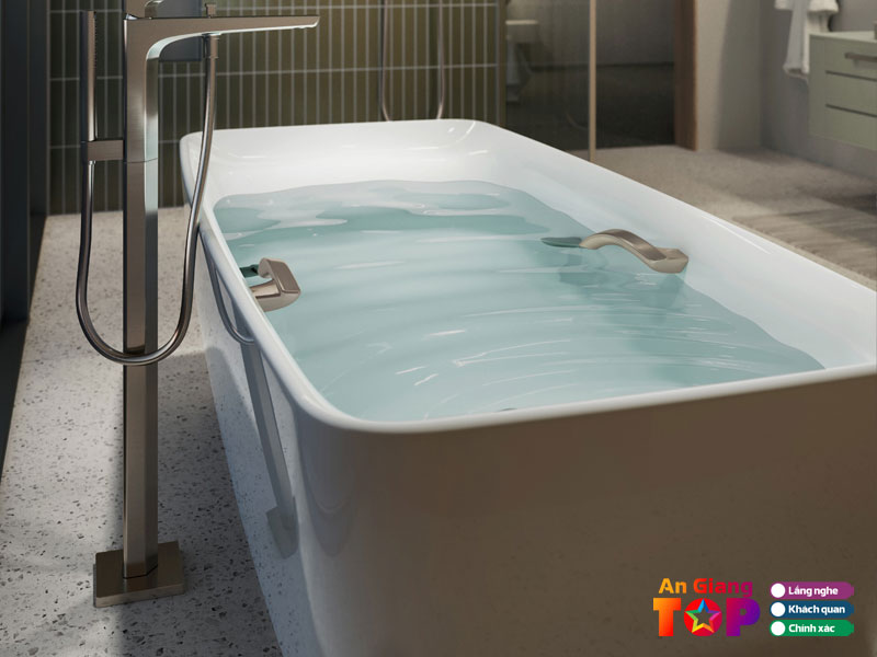 Thuan-phat-home-angiangtoplist