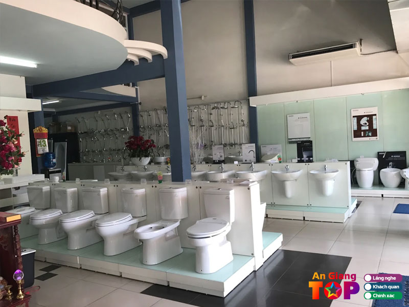Thuan-phat-showroom-toto-angiangtoplist