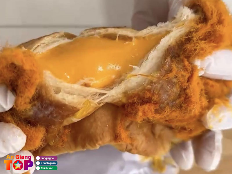 Tiem-banh-nha-thu-angiangtoplist