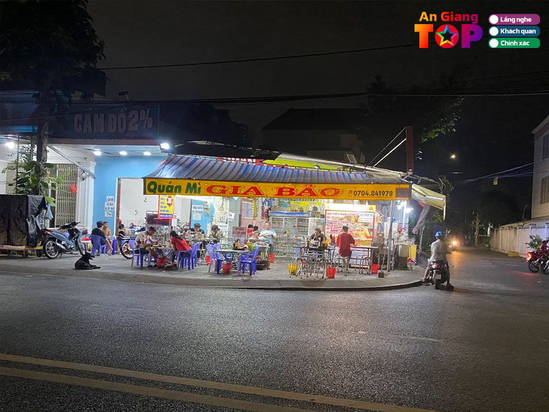 Tiem-mi-gia-bao-angiangtoplist