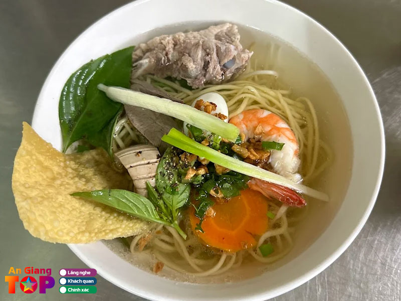 Tiem-mi-gia-dan-phat-angiangtoplist