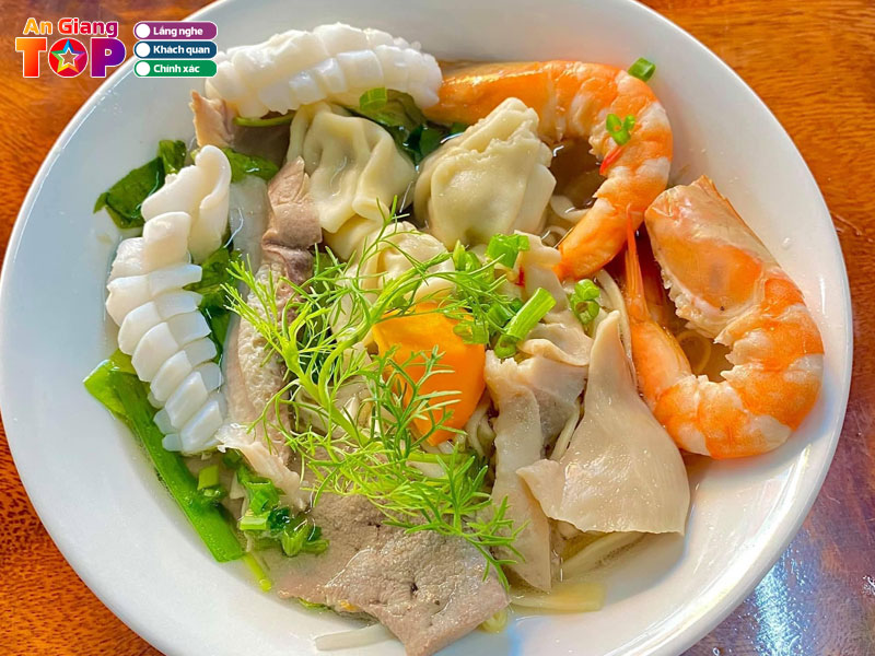 Tiem-mi-hong-huy-angiangtoplist