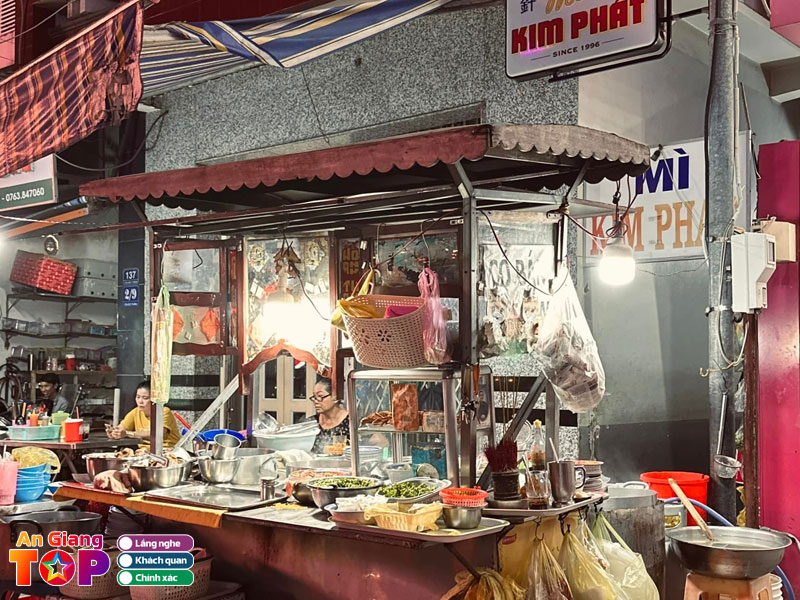 Tiem-mi-kim-phat-angiangtoplist