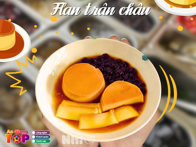 Tiem-nhi-che-dia-chi-ban-banh-flan-o-an-giang-thom-ngon-angiangtoplist