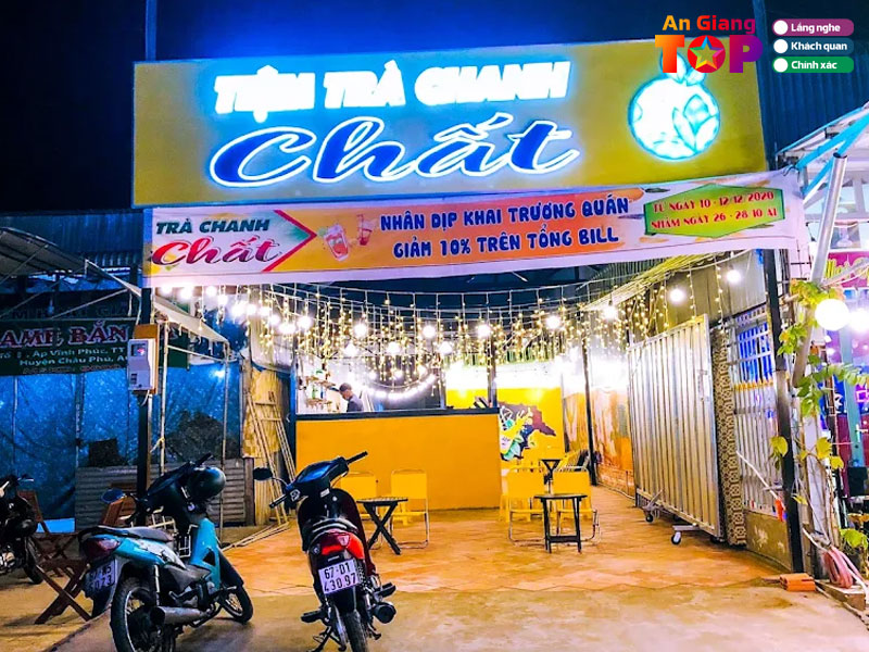 Tiem-tra-chanh-chat-angiangtoplist