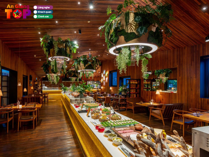 Tieu-chi-khi-chon-nha-hang-o-an-giang-angiangtoplist