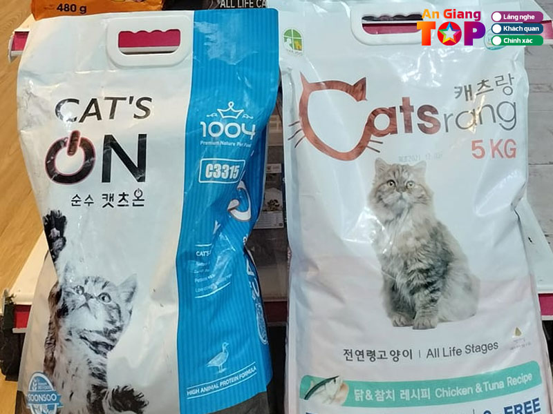 Tom-and-jerry-pet-shop-angiangtoplist