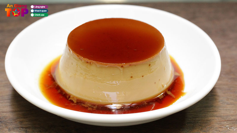 Top-10-dia-chi-ban-banh-flan-o-an-giang-thom-beo-het-say-angiangtoplist