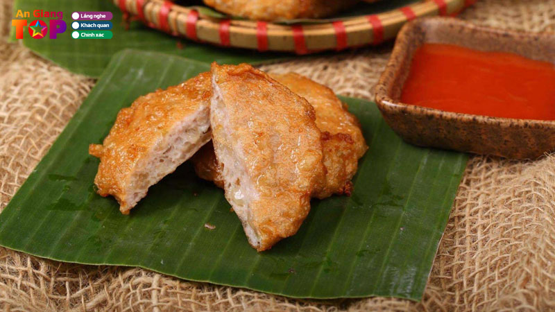 Top-10-dia-chi-ban-cha-com-o-an-giang-ngon-dam-bao-chat-luong-angiangtoplist