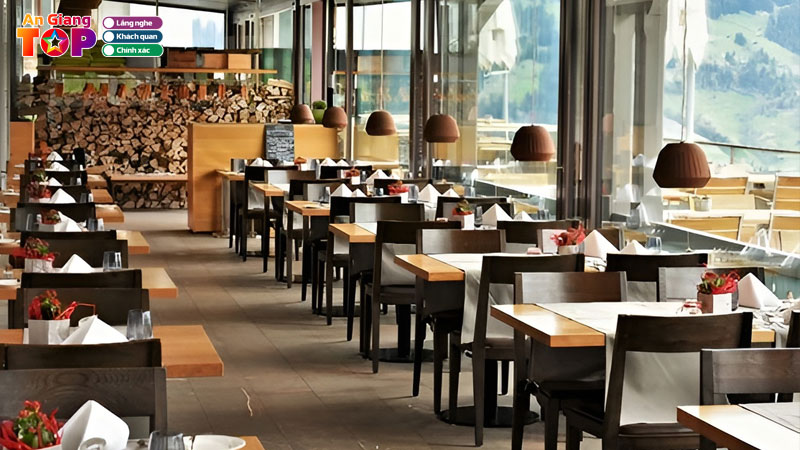 Top-10-nha-hang-o-an-giang-noi-tieng-nhat-dinh-phai-ghe-den-an-angiangtoplist