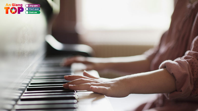 Top-4-dia-chi-hoc-dan-piano-o-an-giang-lo-trinh-bai-ban-angiangtoplist