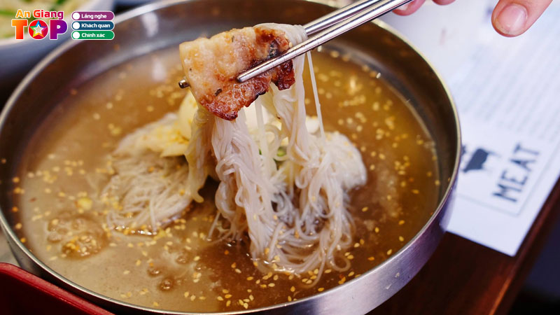Top-5-dia-chi-ban-mi-lanh-o-an-giang-sieu-ngon-chuan-vi-angiangtoplist