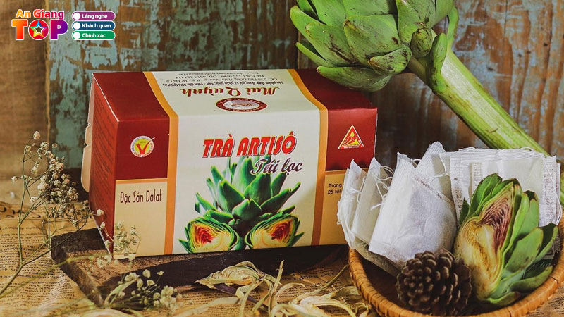 Top-5-dia-chi-ban-tra-atiso-o-an-giang-thanh-mat-chat-luong-angiangtoplist