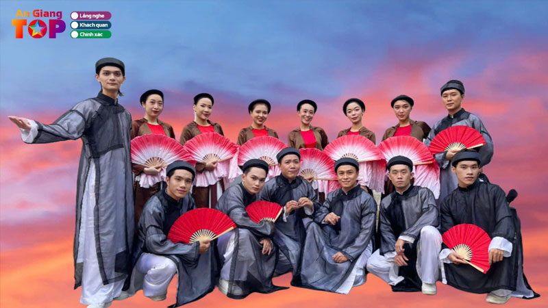 Top-5-dia-chi-cho-thue-trang-phuc-bieu-dien-o-an-giang-gia-re-dep-angiangtoplist