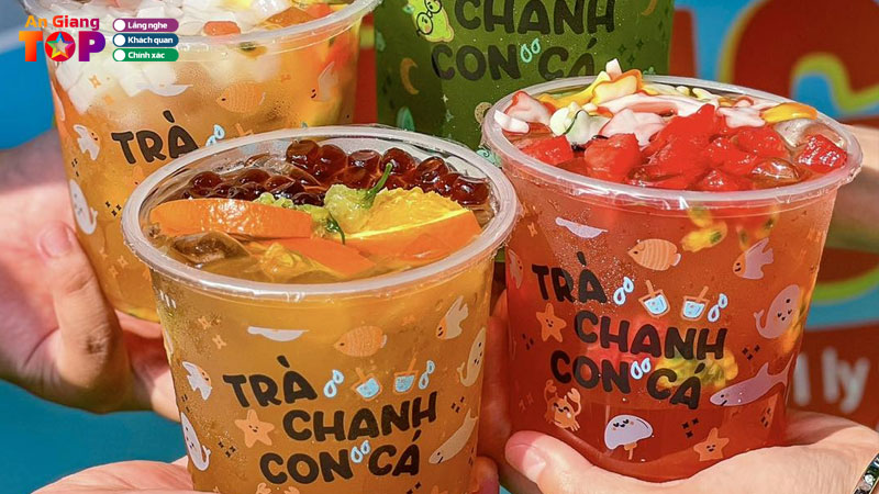 Top-5-quan-tra-chanh-o-an-giang-chua-ngot-mat-lanh-angiangtoplist