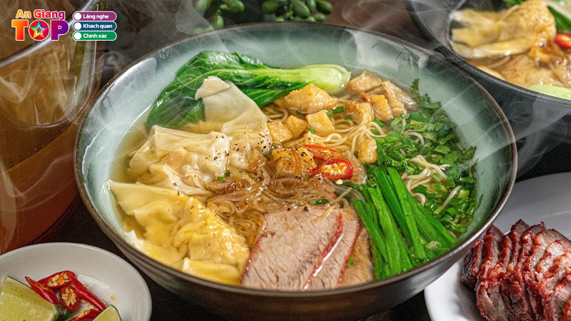 Top-5-tiem-mi-tai-an-giang-ngon-mieng-dang-de-thu-mot-lan-angiangtoplist