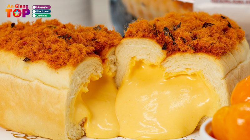 Top-7-dia-chi-ban-banh-mi-pho-mai-o-an-giang-sieu-ngon-gia-re-angiangtoplist