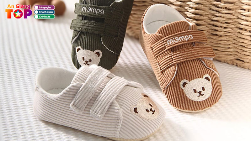 Top-7-dia-chi-ban-giay-tre-em-tai-an-giang-nhieu-mau-gia-tot-angiangtoplist