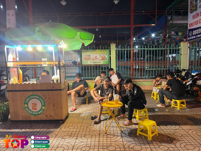 Tra-chanh-chill-angiangtoplist