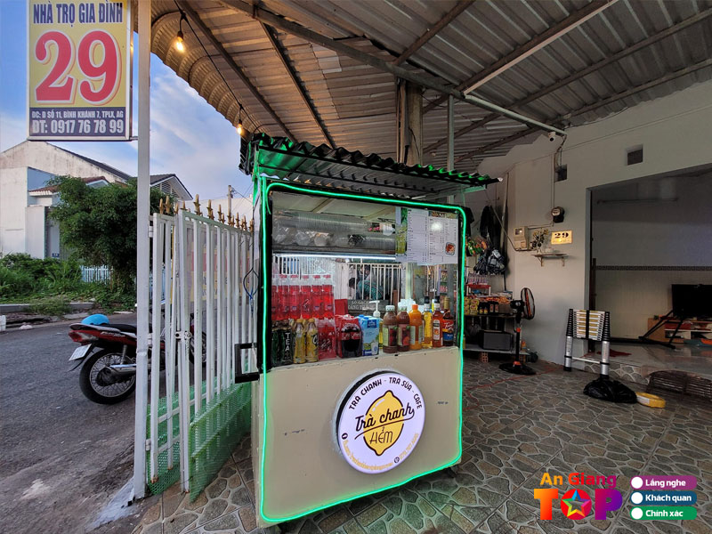 Tra-chanh-hem-angiangtoplist