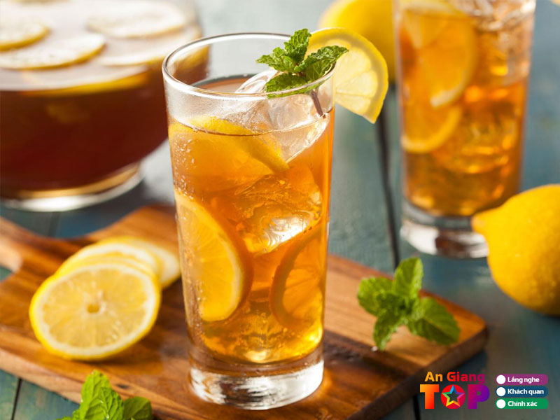 Tra-chanh-quan-angiangtoplist