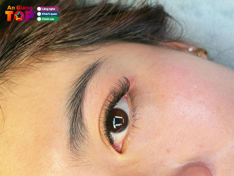 Trang-julie-noi-mi-lx-angiangtoplist