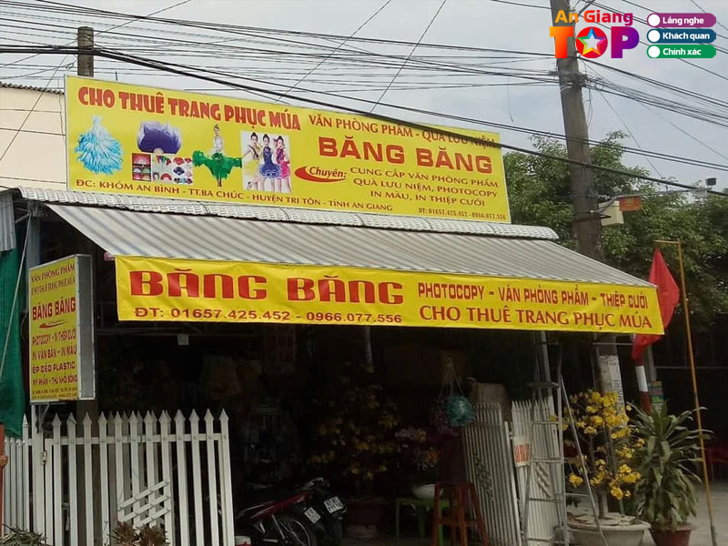 Trang-phuc-bieu-dien-bang-bang-angiangtoplist