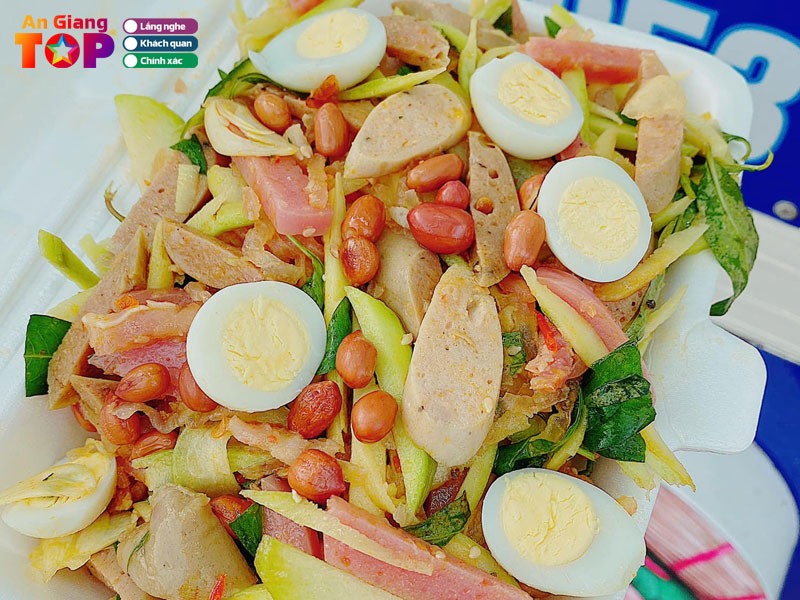 Tre-tron-co-thu-angiangtoplist