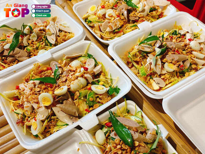 Tre-tron-co-ut-angiangtoplist