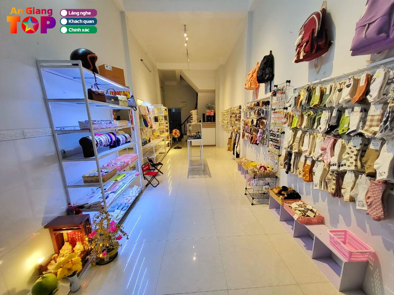 Triple-t-store-angiangtoplist