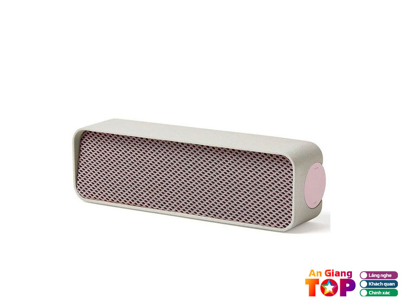 Trung-tam-mua-sam-nguyen-hue-angiangtoplist