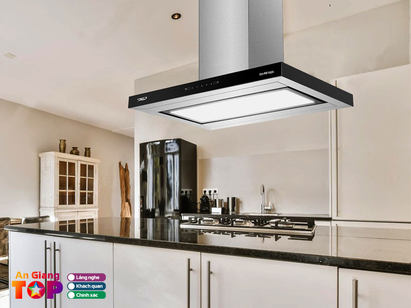 Trung-tam-mua-sam-nguyen-hue-angiangtoplist