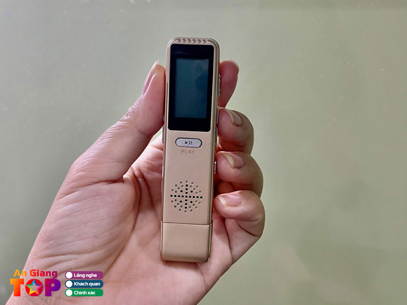 Trung-tam-mua-sam-nguyen-hue-angiangtoplist