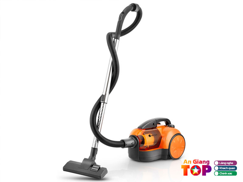 Trung-tam-mua-sam-nguyen-hue-angiangtoplist