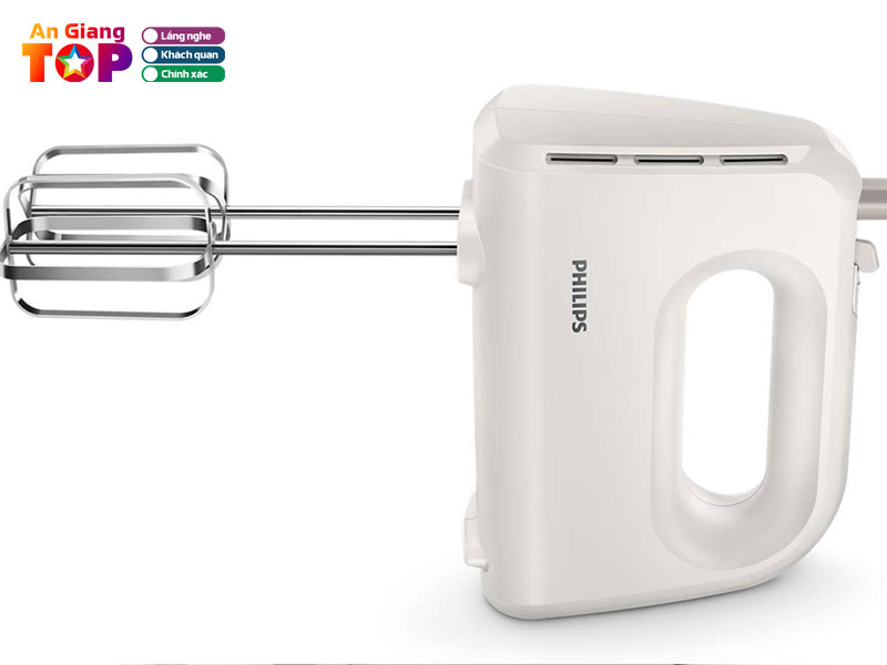 Trung-tam-mua-sam-nguyen-hue-angiangtoplist