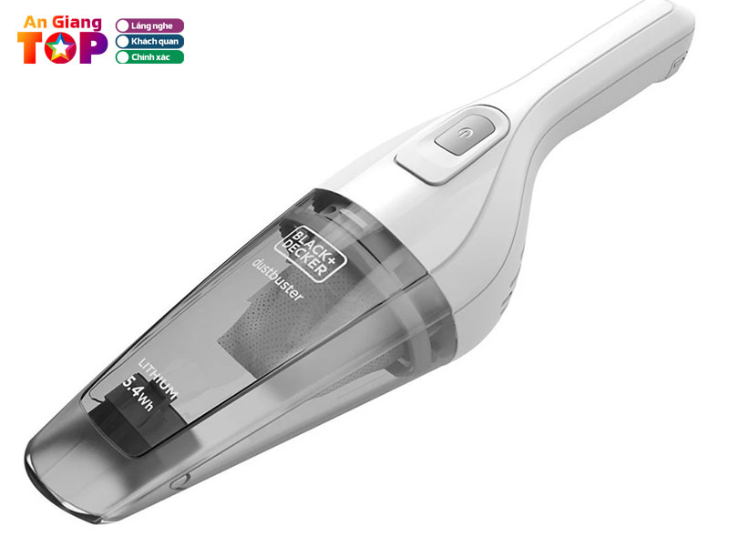 Trung-tam-mua-sam-nguyen-hue-dia-chi-ban-may-hut-bui-cam-tay-o-an-giang-gia-tot-angiangtoplist