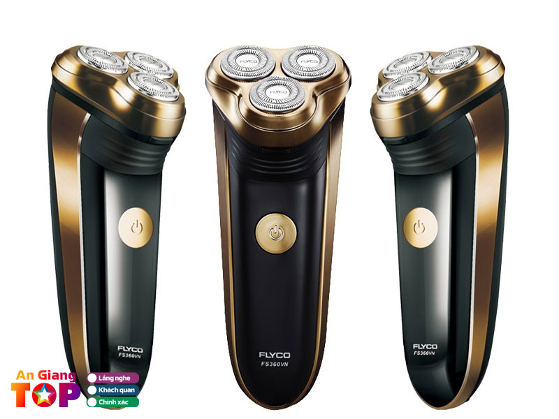 Trung-tam-mua-sam-nguyen-kim-angiangtoplist