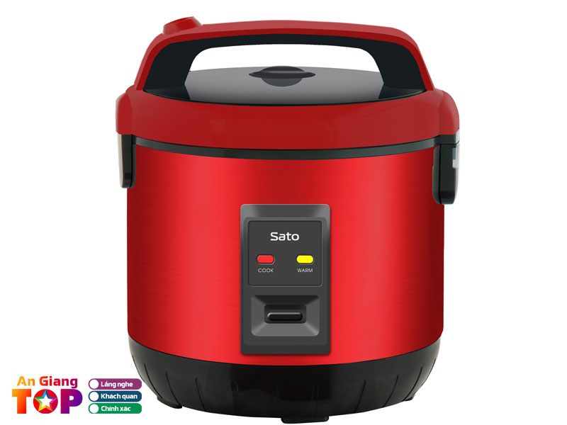 Trung-tam-mua-sam-nguyen-kim-angiangtoplist