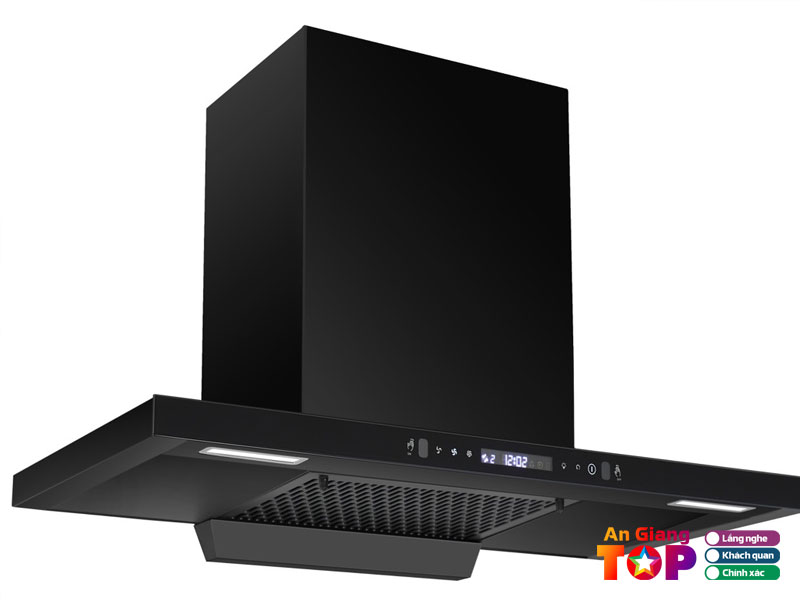 Trung-tam-mua-sam-nguyen-kim-angiangtoplist