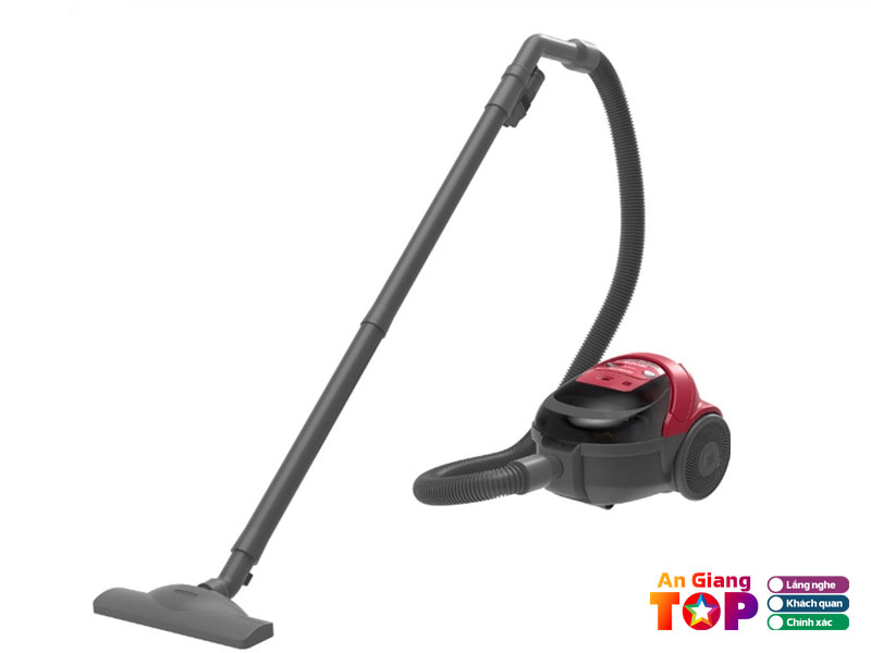 Trung-tam-mua-sam-nguyen-kim-angiangtoplist