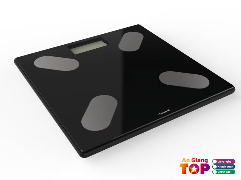 Trung-tam-mua-sam-nguyen-kim-angiangtoplist