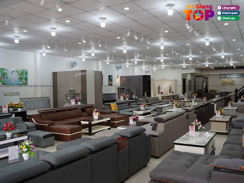 Trung-tam-noi-that-tan-a-angiangtoplist