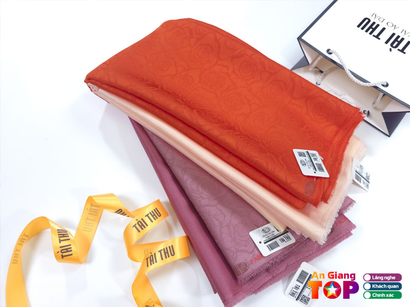 Vai-ao-dai-tai-thu-angiangtoplist