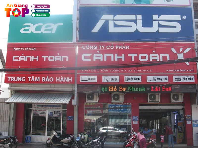 Vi-tinh-canh-toan-angiangtoplist